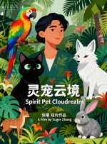 黑人性做爰免费观看